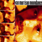 Moondance [1970]