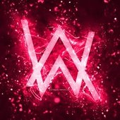 thumb-alan-walker-pink-logo-4k-norwegian-djs-pink-neon-lights-creative.jpg