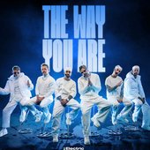 The Way You Are