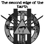 Logo 2