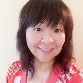 tanifuji_makiko_87191.jpg