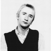 frank.png