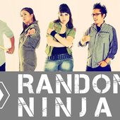 randomninjas