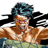 Avatar for osteriamiguel