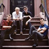 Franz Ferdinand (5) 