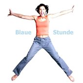 Blaue Stunde