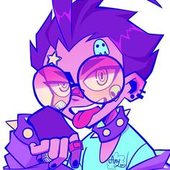 Astr0_Exists 的头像