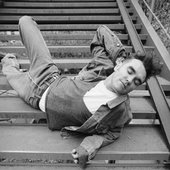 Morrissey