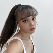 Nvee from BLACKSWAN