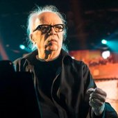 John-Carpenter-Halloween-score-700x300.jpg