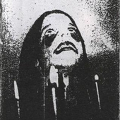 Grausamkeit
