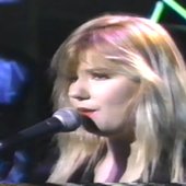 coal band youtube no angel capture 2.jpg