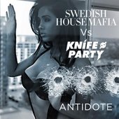 antidote