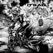 00-its_all_good-its_all_good-web-2023.jpg