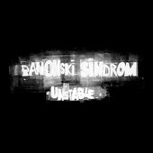 2004 - Unstable
