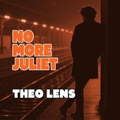 No More Juliet