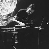 MUTEK 2015