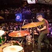 [US] Cherubs @ Mohawk's September 17, 2016