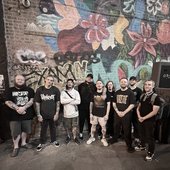 LexingtonHC