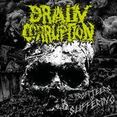 Profiteers of Suffering