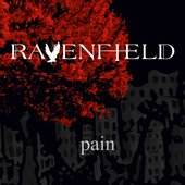 Pain