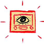 Avatar for InherentPersona