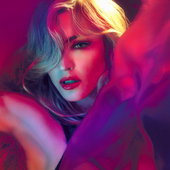 Madonna+MDNA+Photoshoot+PNG.png