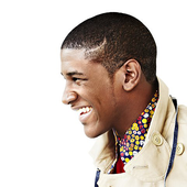 Labrinth-HQ-PNG