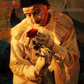 Until the Bitter End by Last Ceremony