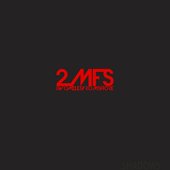 Shadows - Single