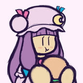 Avatar for Patchuri
