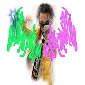 Billionhappy