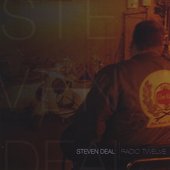 Radio Twelve