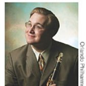 Dave Bennett