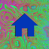 Screenshot 2025-02-10 172015.png