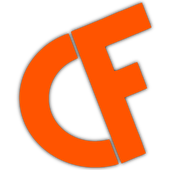 captainfeuree 的头像