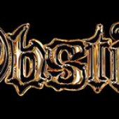 ObstinatO