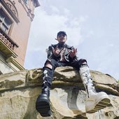 artworks-P9s1yI8RK9BHTMRk-qB5QaQ-t500x500.jpg