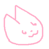 Avatar for twifers