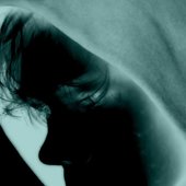 481303802_1570960566885831_8356480607066316483_n.jpg