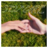 Self Care - EP