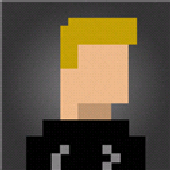 Avatar for BenRivlin