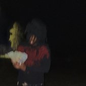 lucille