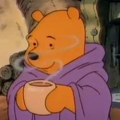 BubblePenguin 的头像