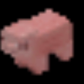 Avatar for myfaultbrofr
