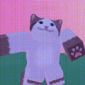 Masakii64 的头像