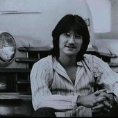 Richie Furay_6.JPG