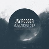 Moments Of Silk