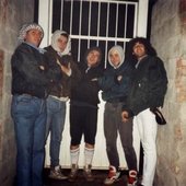Anti-Stress_italian_punk_band_promo_pix