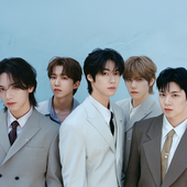 nflying.png